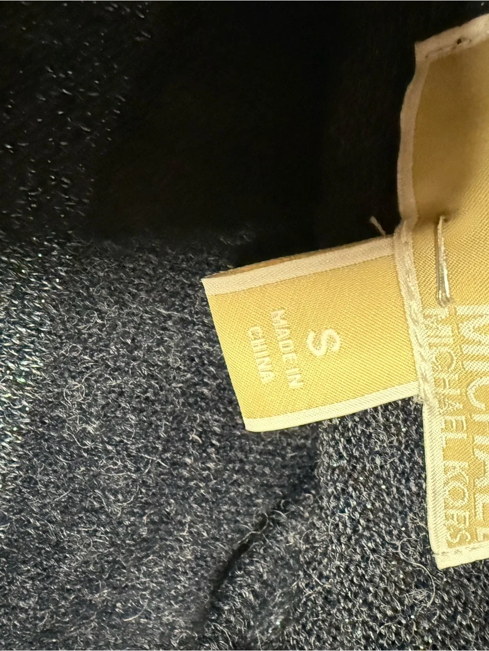 Michael Kors michael kors